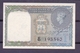 India 1 Rupee 1940 UNC  No Pinholes  Real Gem - Inde