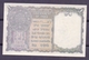 India 1 Rupee 1940 UNC  No Pinholes  Real Gem - Inde