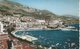 Monaco  - Vue Sur Le Port Et Monte-Carlo.  S-4502 - Monte-Carlo