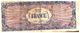 Billets > France > 100 Francs 1944 - 1945 Verso Francia