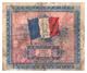 Billets > France > 2 Francs 1944 - 1944 Drapeau/France