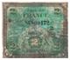 Billets > France > 2 Francs 1944 - 1944 Vlag/Frankrijk