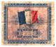 Billets > France > 2 Francs 1944 - 1944 Drapeau/Francia