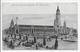 The Louisiana Purchase Exposition 1904 - Palace Of Varied Industries - Undivided Back - Exhibitions