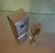 Miniature  "EAU De STAR " De THIERRY MUGLER  Eau De Toilette 5 Ml Dans Sa Boite (M076-2) - Miniatures Femmes (avec Boite)