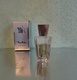 Miniature  "EAU De STAR " De THIERRY MUGLER  Eau De Toilette 5 Ml Dans Sa Boite (M076-2) - Miniatures Femmes (avec Boite)