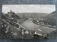 An Der Mosel - Cochem