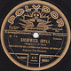 78 Trs - 30 Cm - état B -  SIEGFRIED IDYLL 3e Et 4e Parties - ORCHESTRE DE L'OPERA NATIONAL DE BERLIN - 78 Rpm - Schellackplatten