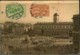 RUSSIA/SOVJETUNION: Break Up Postal History Dealer`s Stock - 1930 - Other & Unclassified