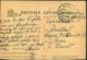 RUSSIA/SOVJETUNION: Break Up Postal History Dealer`s Stock - 1930 - Other & Unclassified