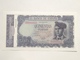 Billete 500 Pesetas. 1971. España. Facsimil. Sin Serie. Sin Circular. Jacinto Verdaguer - 500 Pesetas