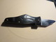 Original Couteau Pliant En Forme De Chaussure - Lame 222 - TBE - - Couteaux