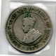 BRITISH EMPIRE::JAMAICA#COINS# IN MIXED CONDITION#.(JAM-290CO-1 (01) - Jamaique