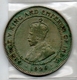 BRITISH EMPIRE::JAMAICA#COINS# IN MIXED CONDITION#.(JAM-290CO-1 (02) - Jamaique