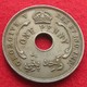 British West Africa 1 Penny 1935 #0  Brits Afrika Afrique Britannique Britanica  #0 W - Autres – Afrique