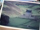 SCOTLAND  CORGARFF CASTLE  Socy Valleys STAMP SELO TIMBRE 18p 1988 GX5462 - Lanarkshire / Glasgow