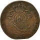 Monnaie, Belgique, Leopold I, 2 Centimes, 1864, TB, Cuivre, KM:4.2 - 2 Cent