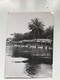 Carte Postale Ancienne (1969)  KIMWENZA- LEOPOLD VILLE Lac De Ma Vallée - Kinshasa - Leopoldville