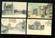 Beau Lot De 60 Cartes Postales De France  Somme    Mooi Lot Van 60 Postkaarten Van Frankrijk ( 80 ) - 60 Scans - 5 - 99 Cartes