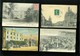 Delcampe - Beau Lot De 60 Cartes Postales De France  Somme    Mooi Lot Van 60 Postkaarten Van Frankrijk ( 80 ) - 60 Scans - 5 - 99 Cartes