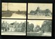 Delcampe - Beau Lot De 60 Cartes Postales De France  Somme    Mooi Lot Van 60 Postkaarten Van Frankrijk ( 80 ) - 60 Scans - 5 - 99 Cartes