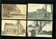 Delcampe - Beau Lot De 60 Cartes Postales De France  Somme    Mooi Lot Van 60 Postkaarten Van Frankrijk ( 80 ) - 60 Scans - 5 - 99 Cartes