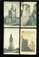 Delcampe - Beau Lot De 60 Cartes Postales De France  Somme    Mooi Lot Van 60 Postkaarten Van Frankrijk ( 80 ) - 60 Scans - 5 - 99 Cartes