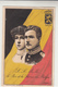 Luxemburg / Railways / Royalty Postcards - Other & Unclassified