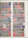 Bohéme Et Moravie..Lot,liquidation +350 Timbres - Other & Unclassified