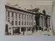 ZA110.4  Russia  KAZAN Kazany Казань  Gosbank   Real Photo -  Ca 1950 - Lieux