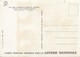 Carte Postale De La Loterie Nationale Musée De Grenoble Theodore Fantin Latour Nature Morte Les Fiançailles (2 Scans) - Peintures & Tableaux