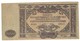 South Russia 10000 Rubles 1919 - Russia