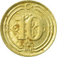 Monnaie, Turquie, 10 Kurus, 2013, TTB, Laiton, KM:1241 - Turquie