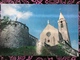 MACAU PENHA CHURCH PPC, PRIVATE PRINTING - Chine