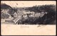 LUXEMBOURG - PRECURSEUR 1904 - PFAFFENTHAL - Voir Scans Svp - Altri & Non Classificati