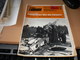 Der Landser Trommelfeuer Uber Den Karpaten 1944  Kampf Der 1 Deutscher Panzerarmee Gegen Die 4 Ukrainische Front Torpedo - Deutsch