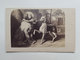 Lot 6 Anciennes Photos De Peintures De Chiens - Bulla Frères/Goupil & Cie/Landseer 710 Beauty's Bath - Vers 1860 - Old (before 1900)