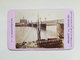 Lot 3 Anciennes Photos De Cologne / Coln "n°8 Die Eisenbahnbrücke In Coln" - Ansichten Von Deutschland" - 1866/1870 - Anciennes (Av. 1900)