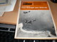 Der Landser Er Kampf Um Tobruk 1941-42 Das Dramatische Ringen Um Die Festung Am Mittelmeer  Russische Kampfflugzeuge Arc - German