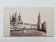 Ancienne Photo De Tournai (Belgique) - Ad. Braun à Dornach - Vers 1860 - Anciennes (Av. 1900)