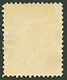 GUADELOUPE 75c(n°25) Obl. ST LOUIS GUADELOUPE. Bureau Rare. Le Timbre Détaché Cote 140€. Superbe. - Sonstige & Ohne Zuordnung