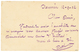 "TOMO" : 1903 COLONIES GENERALES Entier 10c Obl. NLLE CALEDONIE TOMO. Bureau RARE. TTB. - Sonstige & Ohne Zuordnung