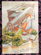 MACAU 30TH ANNIVERSARY OF THE MACAU SECURITY FORCES PPC, POST OFFICE PRINTING, SET OF 3 CARDS - Macao