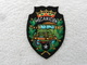 Insigne Badge Militaire Tissu France Mécanicien - Patches