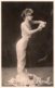 [DC7932] CPA - CARTOLINA FOTOGRAFICA - DONNINE - EDITEURS D'ART PARIS - SERIE 2064 - Non Viaggiata - Old Postcard - Femmes