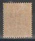 Nouvelle-Zélande - YT 203 * - 1935 - Unused Stamps