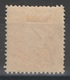 Nouvelle-Zélande - YT 161 * - Unused Stamps