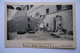 CPA AFRIQUE GAMBIE BATHURST. Femmes Tamisant Les Graines D Arachide. Ground Nut Sorters.08/12/1911. - Gambie