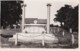 AS05 Snape War Memorial - RPPC - Autres & Non Classés