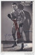 Au Plus Rapide Photo Format Carte Photo Roger Prigent Boxe Boxeur à André Esparraguerra * .... - Dédicacées